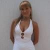 imanurse2u